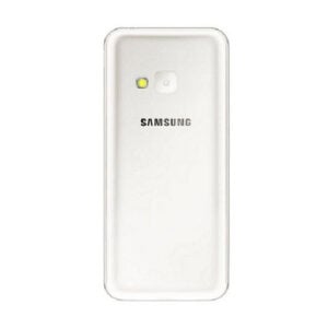 Samsung Metro XL SM-B355E Keypad Phone