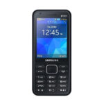 Samsung Metro XL SM-B355E Keypad Phone