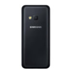 Samsung Metro XL SM-B355E Keypad Phone