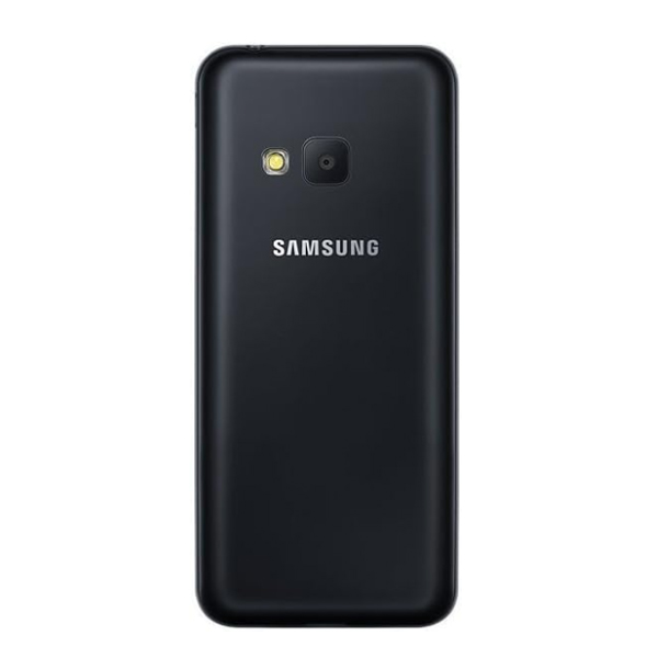 Samsung Metro XL SM-B355E Keypad Phone