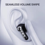 boAt Airdopes Prime 511 Wireless Earbuds
