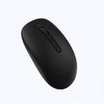 Zebronics Zeb Pace 20 Wireless Mouse