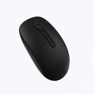 Zebronics Zeb Pace 20 Wireless Mouse