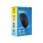 Zebronics Zeb Pace 20 Wireless Mouse