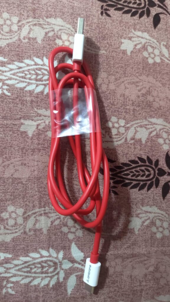 Image #1 from Shilpa Sharma