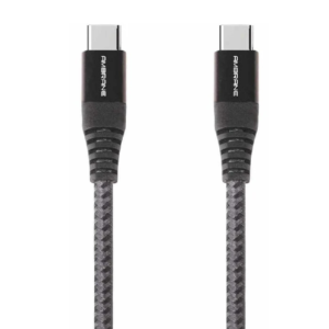 Ambrane BCTT-15 C To C Cable