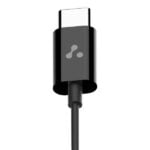 Ambrane Beats T02 Wired Earphones