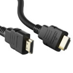 Ambrane High Speed HDMI Cable