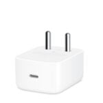 Apple 40W Dynamic Power Adapter with 60W Max