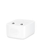 Apple 40W Dynamic Power Adapter with 60W Max