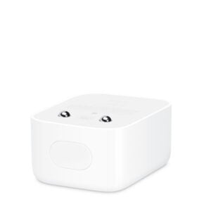 Apple 40W Dynamic Power Adapter with 60W Max