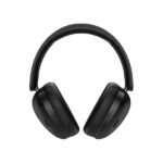 Noise Airwave Max XR ANC Wireless Headphones