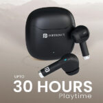 Portronics Twins S18 Pro TWS Earbuds