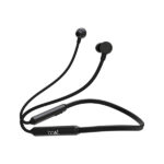 boAt Rockerz 103 Pro Neckband
