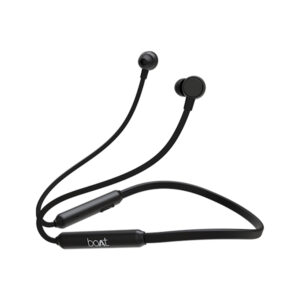 boAt Rockerz 103 Pro Neckband