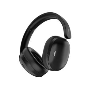 Noise Airwave Max XR ANC Wireless Headphones