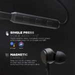 boAt Rockerz 103 Pro Neckband