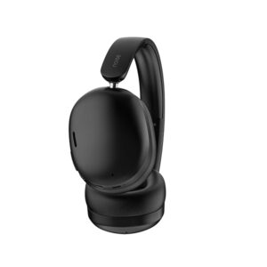 Noise Airwave Max XR ANC Wireless Headphones