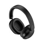 Noise Airwave Max XR ANC Wireless Headphones