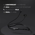 boAt Rockerz 103 Pro Neckband