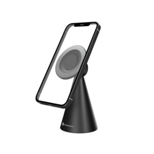 Portronics Mogun 5 Magnetic Phone Holder