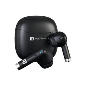 Portronics Twins S18 Pro TWS Earbuds