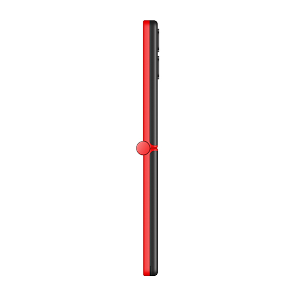 Micromax X1i Flip Keypad Phone