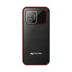 Micromax X1i Smart+ Dual Sim Keypad Phone