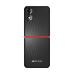 Micromax X1i Flip Keypad Phone