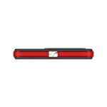 Micromax X1i Smart+ Dual Sim Keypad Phone