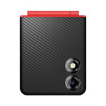 Micromax X1i Flip Keypad Phone