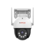 CP Plus EZ-S35T Outdoor CCTV Camera