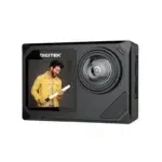 Digitek DAC-102 4K Action Camera