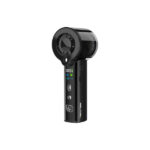Digitek DFP-FS1 Portable Handheld Spray Fan
