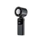 Digitek DFP-S20 Portable Handheld Fan