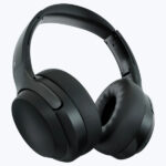 Duke Plus Wireless Headphone