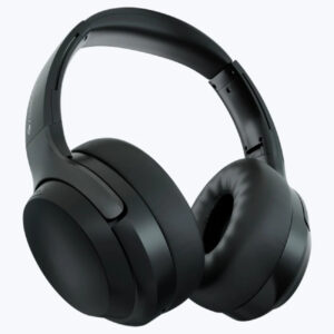 Duke Plus Wireless Headphone
