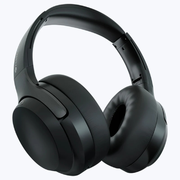 Duke Plus Wireless Headphone