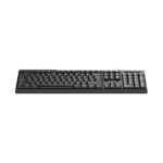 HP K120 Wired Keyboard