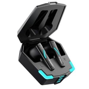 HOPPUP Predator Xo4 Gaming Wireless Earbud