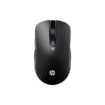 HP M190 Wireless Mouse