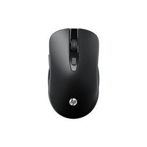 HP M190 Wireless Mouse