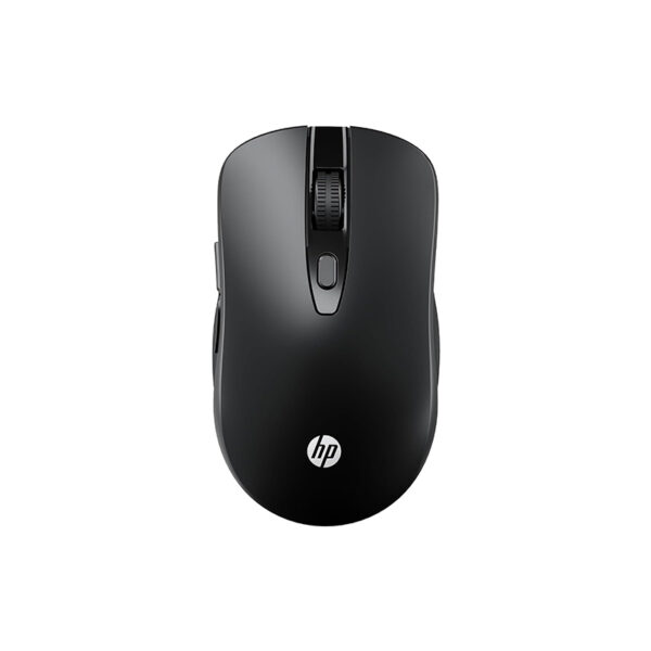 HP M190 Wireless Mouse