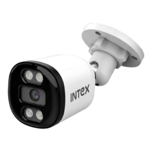 Intex AHD BULLET 5MP CCTV Camera