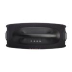 JBL Boombox 4 Portable Bluetooth Speake