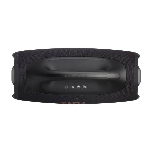 JBL Boombox 4 Portable Bluetooth Speake