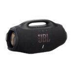 JBL Boombox 4 Portable Bluetooth Speake
