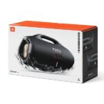JBL Boombox 4 Portable Bluetooth Speake