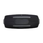 JBL Boombox 4 Portable Bluetooth Speake