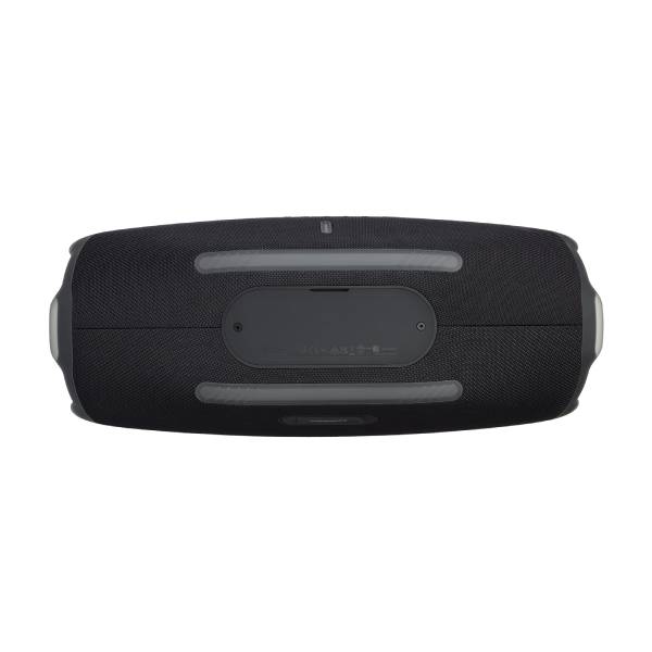 JBL Boombox 4 Portable Bluetooth Speake